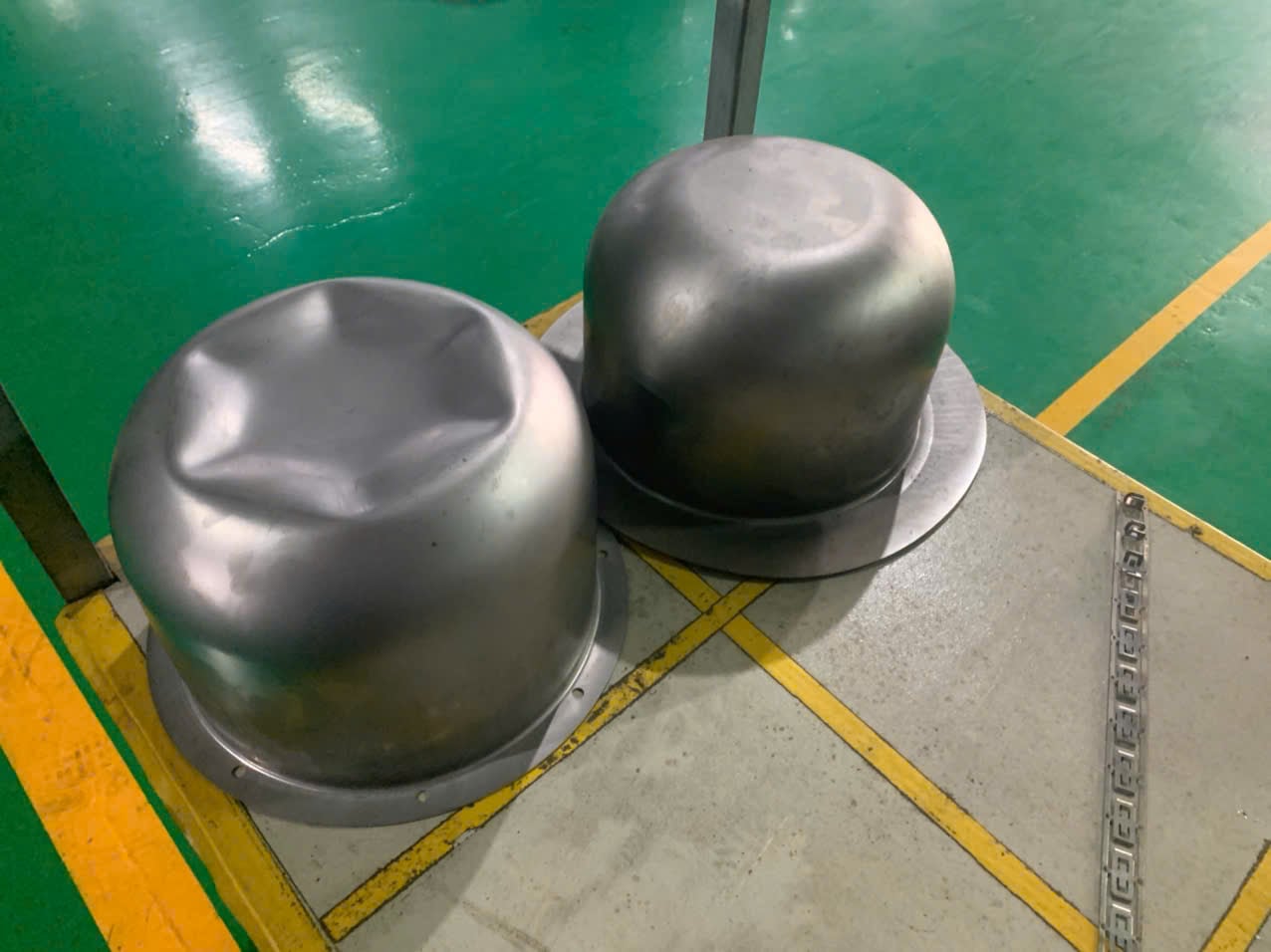 NG products